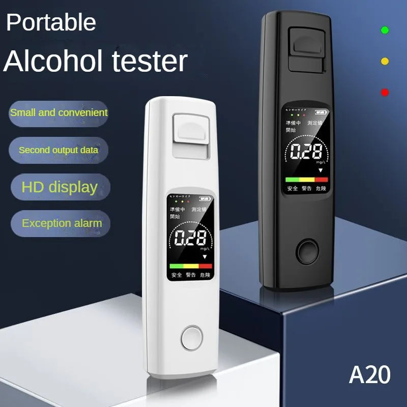 img_113122