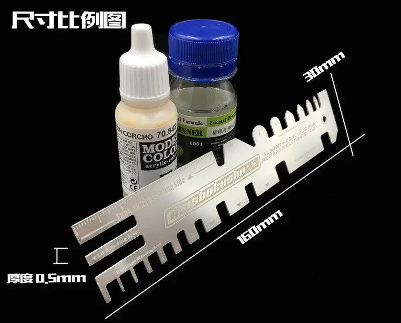 img_2655064