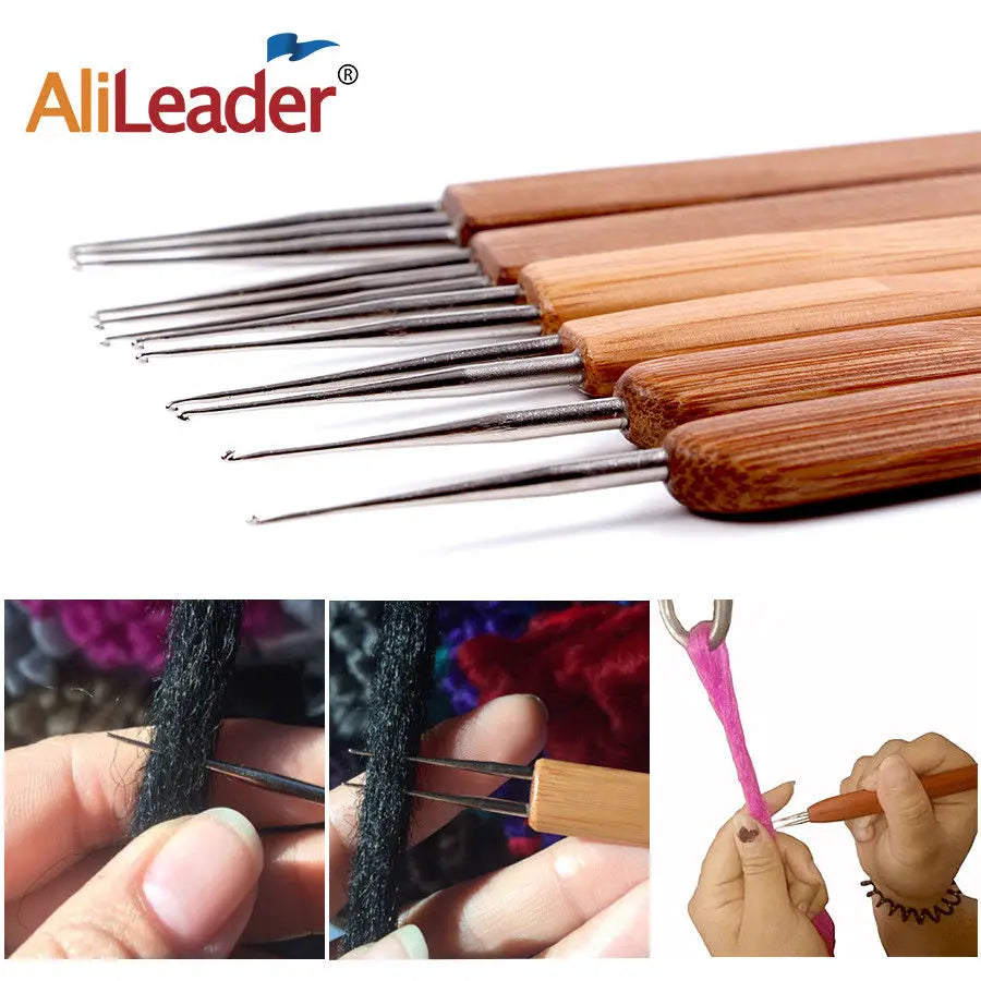 img_184726