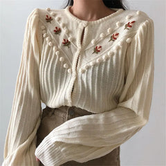 img_1810493