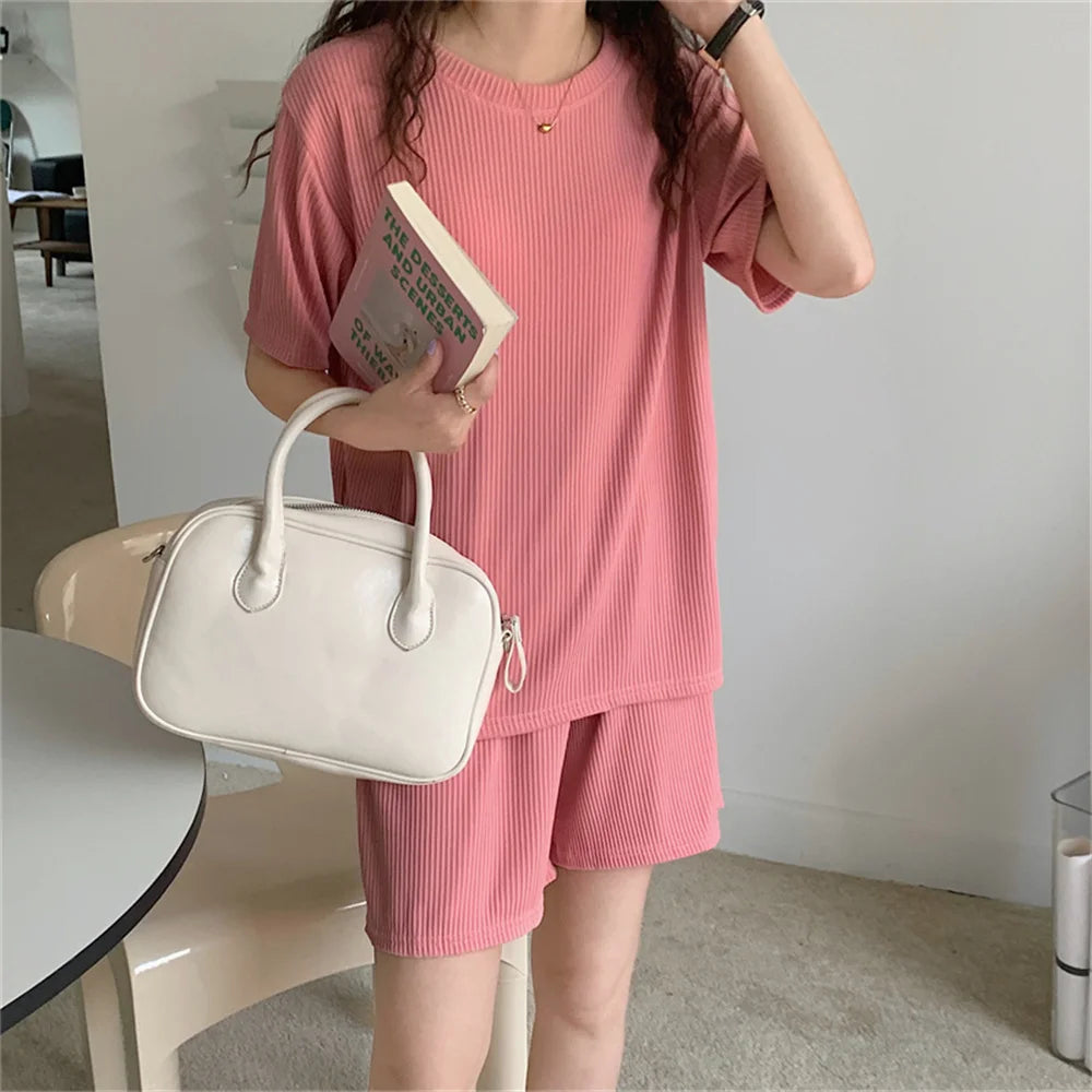 img_1843638