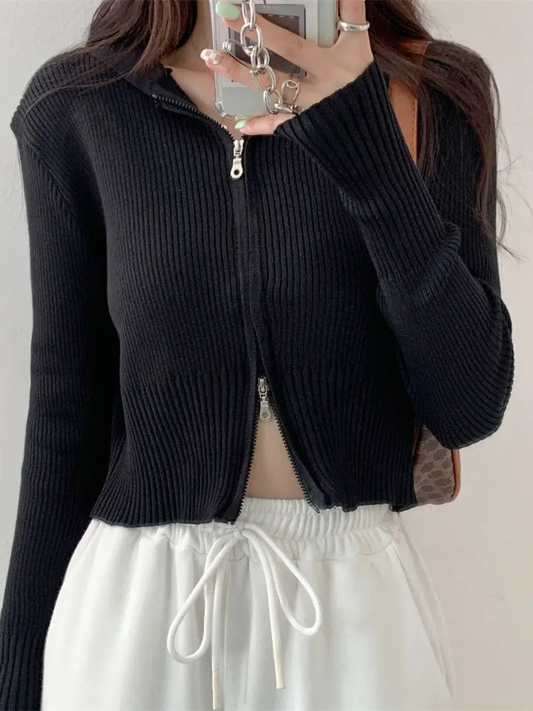 img_1762455