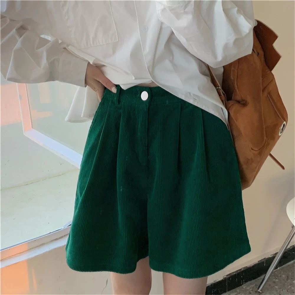img_2265471
