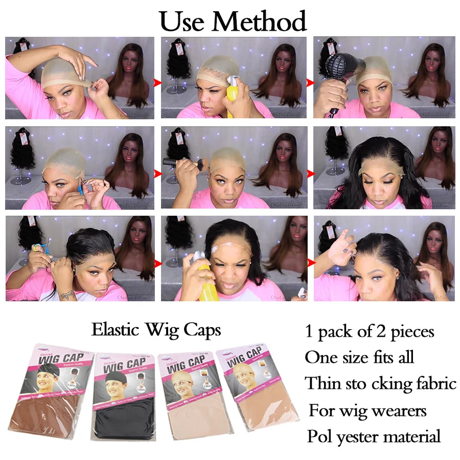 img_132492
