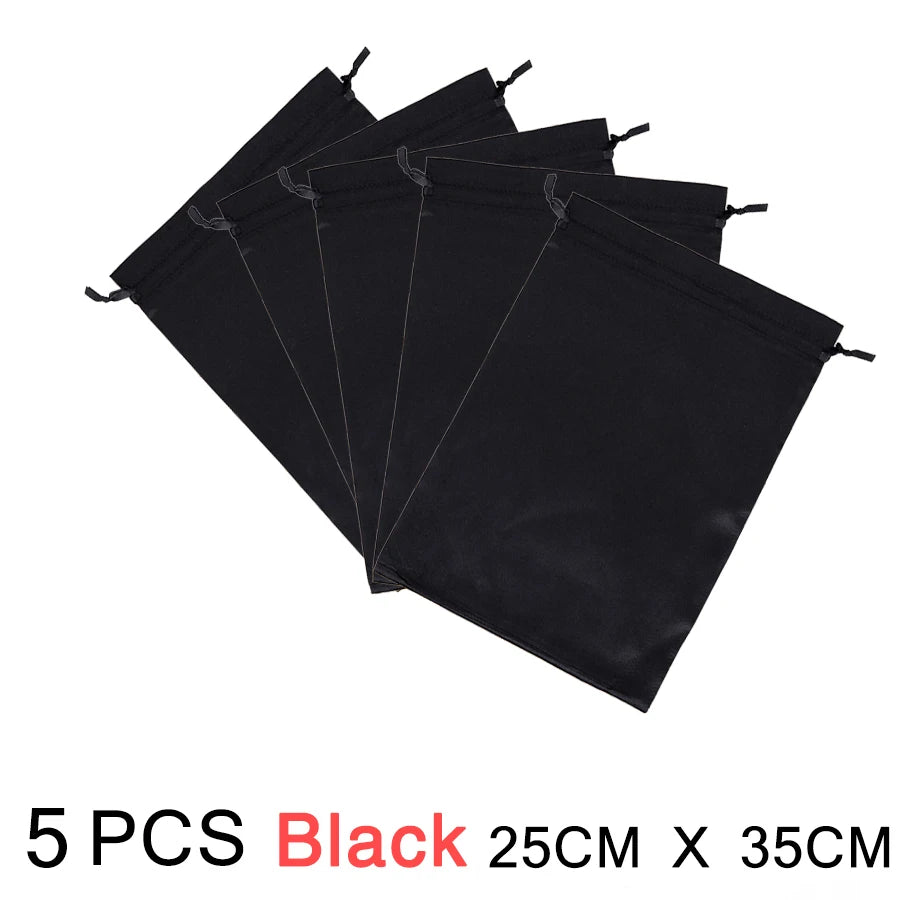 img_184028