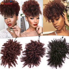 img_170599