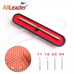 img_184143