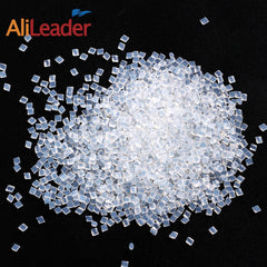 img_185416