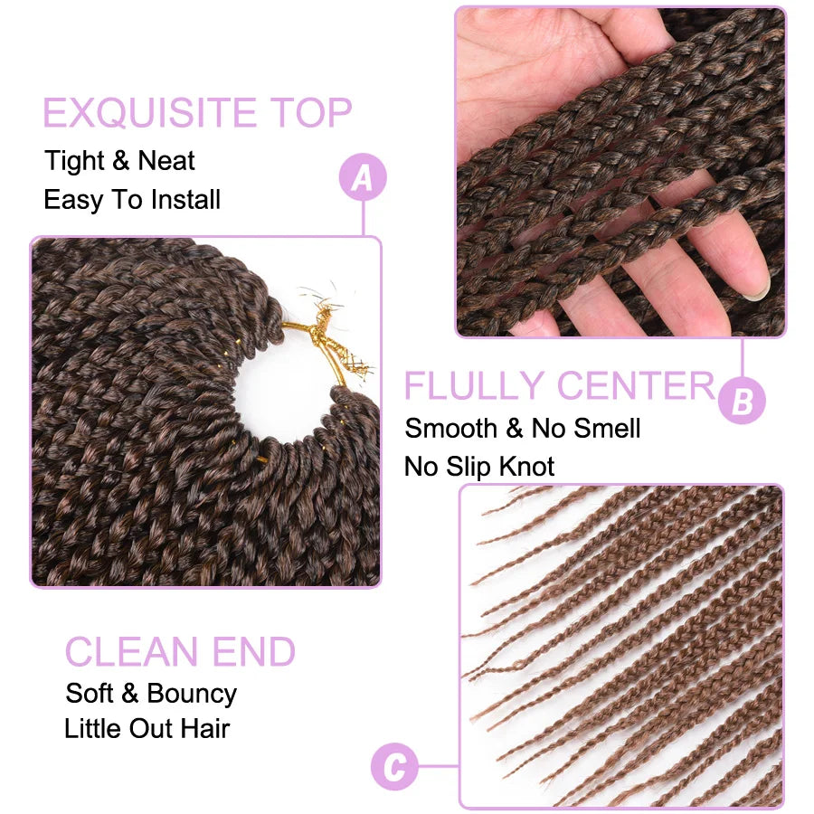img_189449