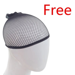 img_2359477