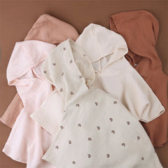 img_1536318