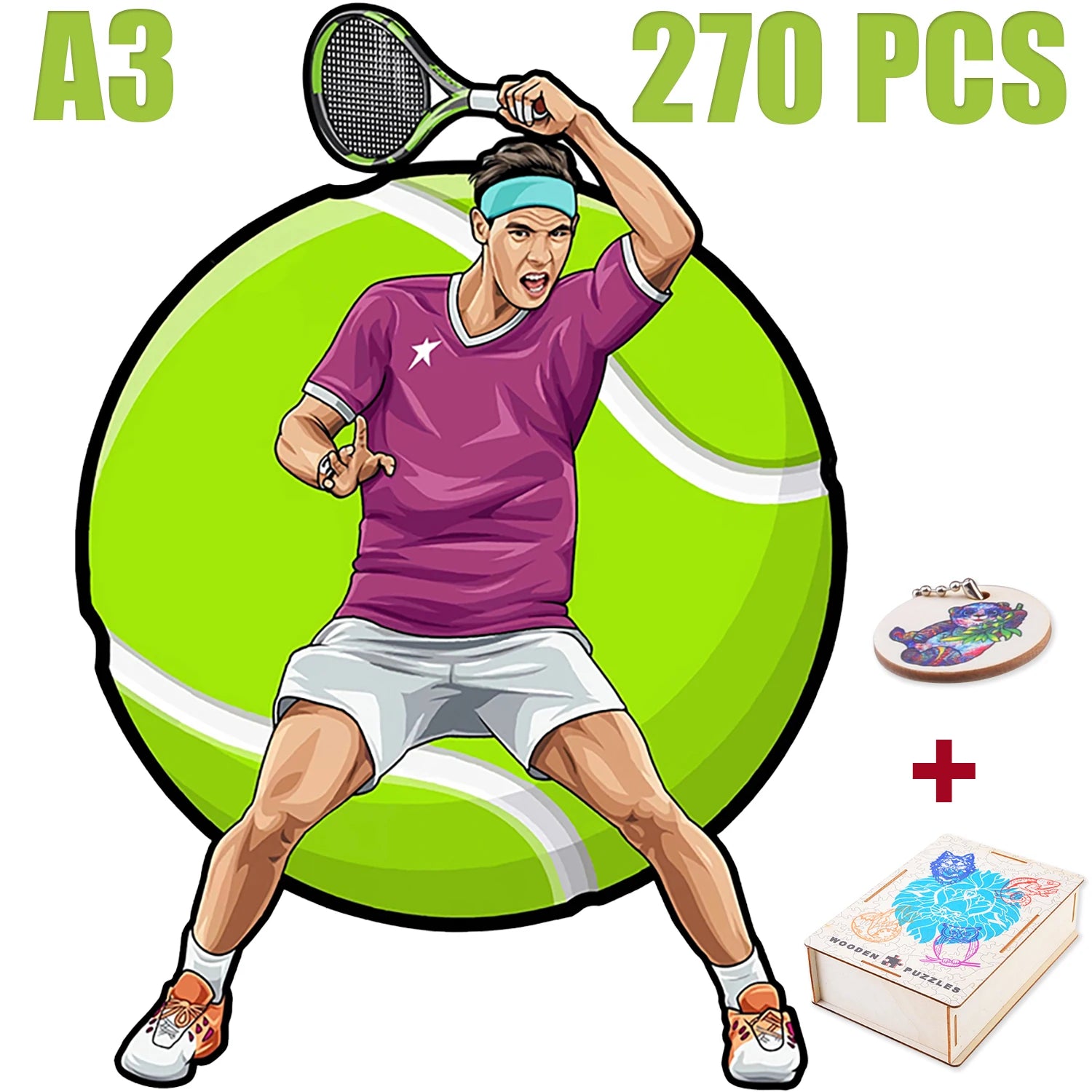 img_2810083