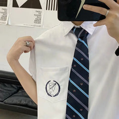 img_2432141