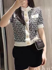 img_1763543