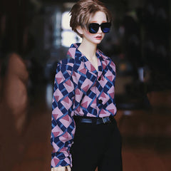 img_2336326