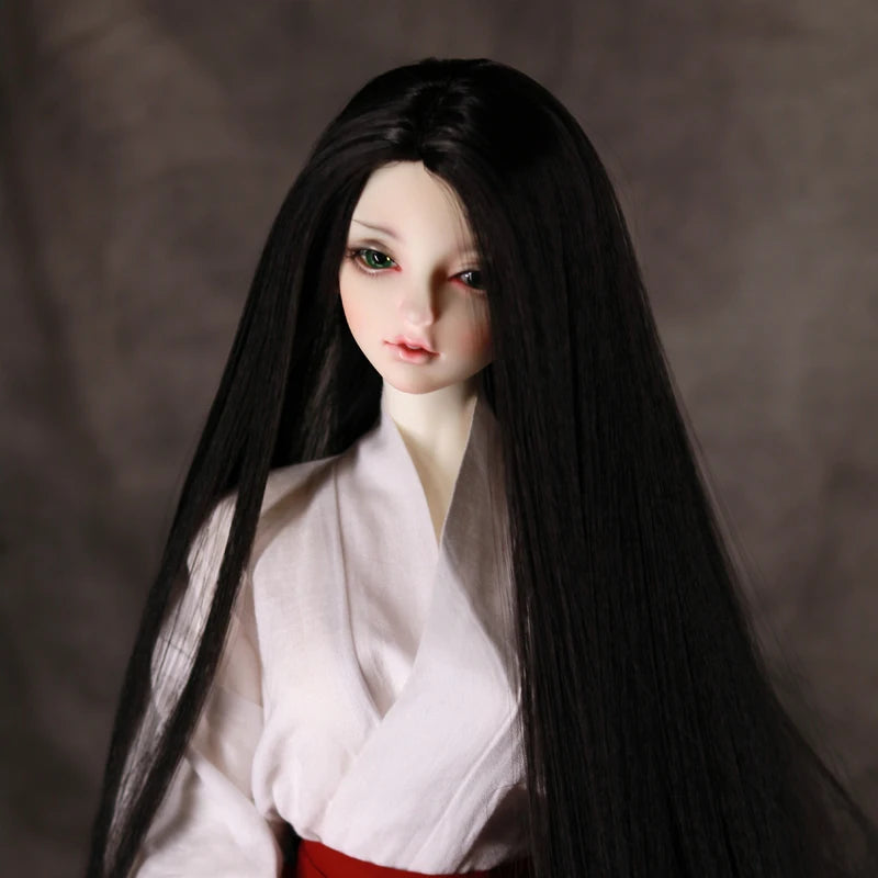img_2966931