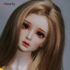 img_3008526