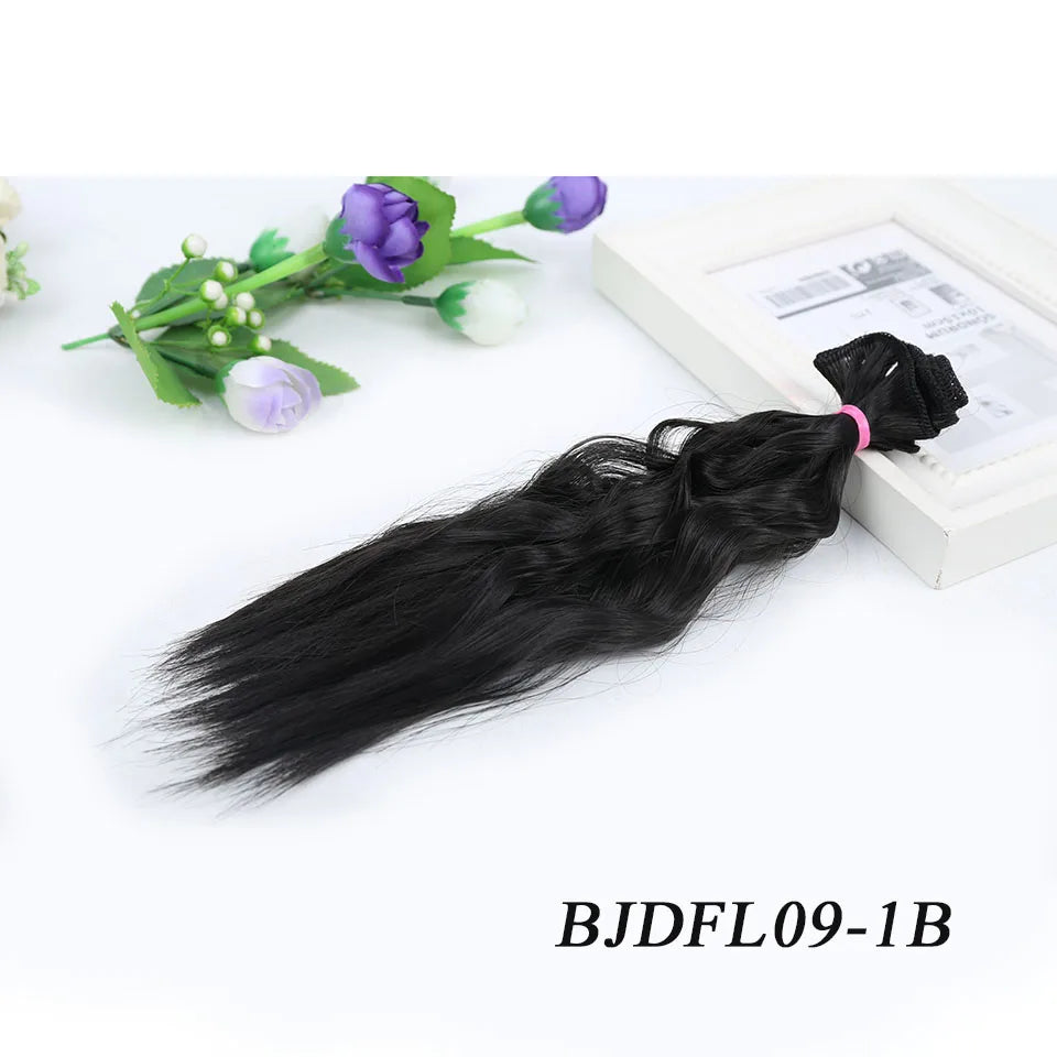 img_2711358