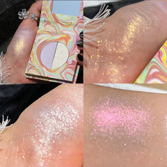 img_69912