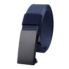 img_1100518