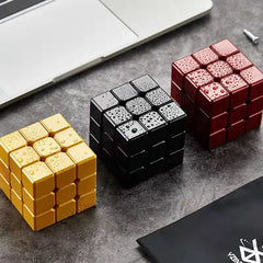 img_2886428