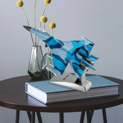 img_2914983