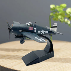img_2836191