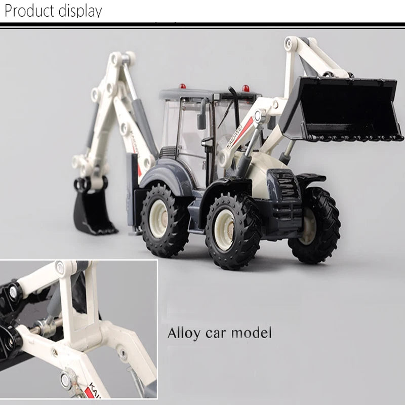 img_2911286