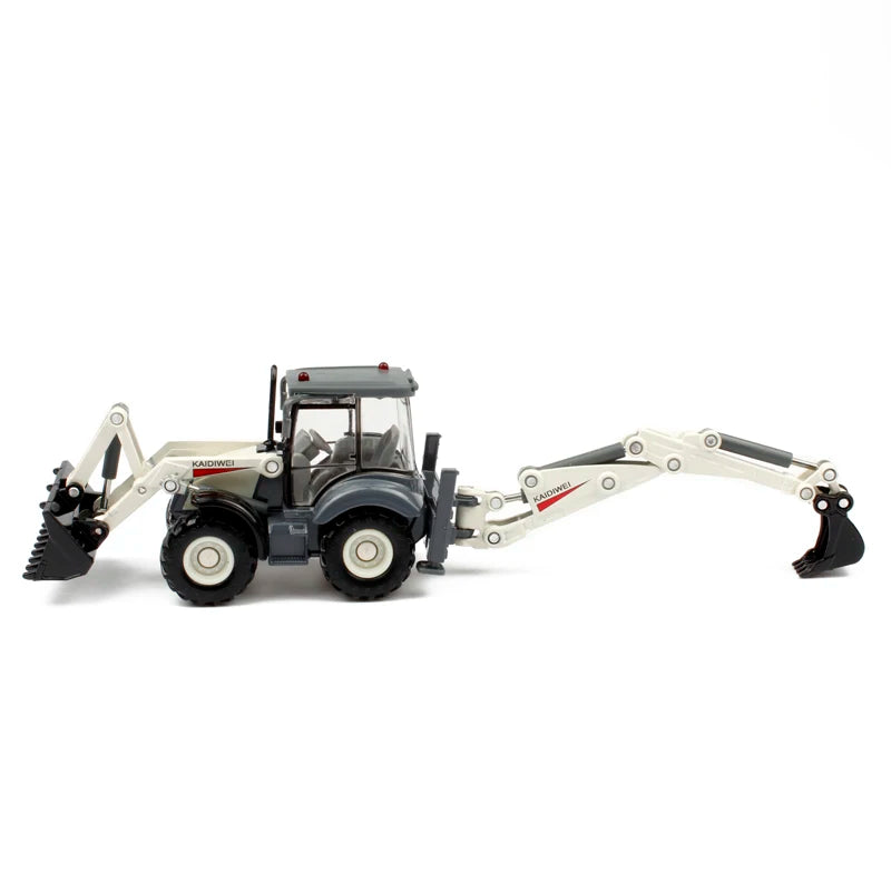 img_2911805