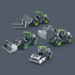img_2848138