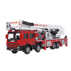 img_2909222