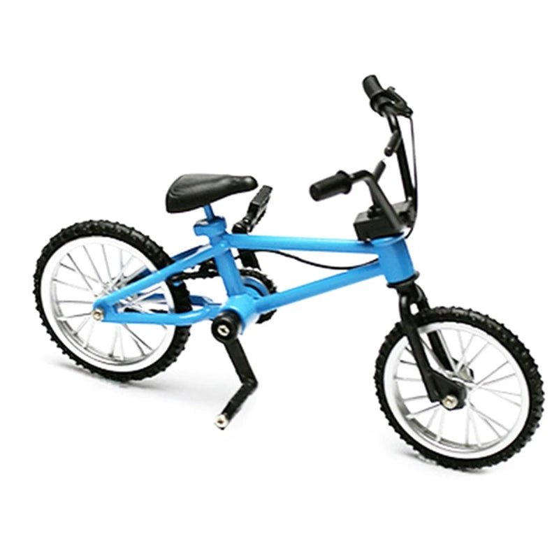 img_2857443