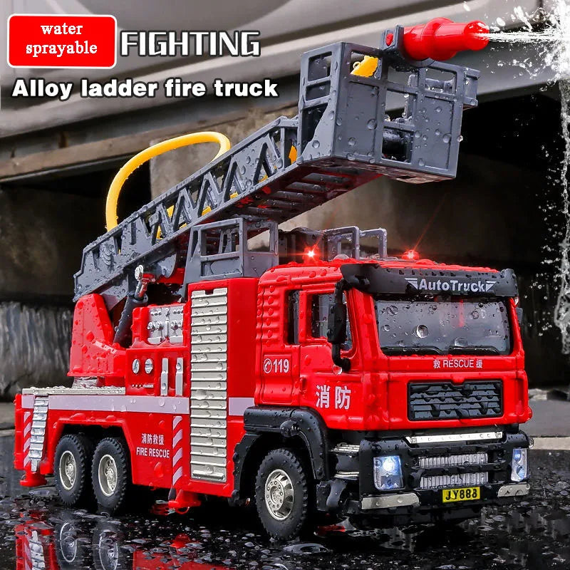 img_2907600