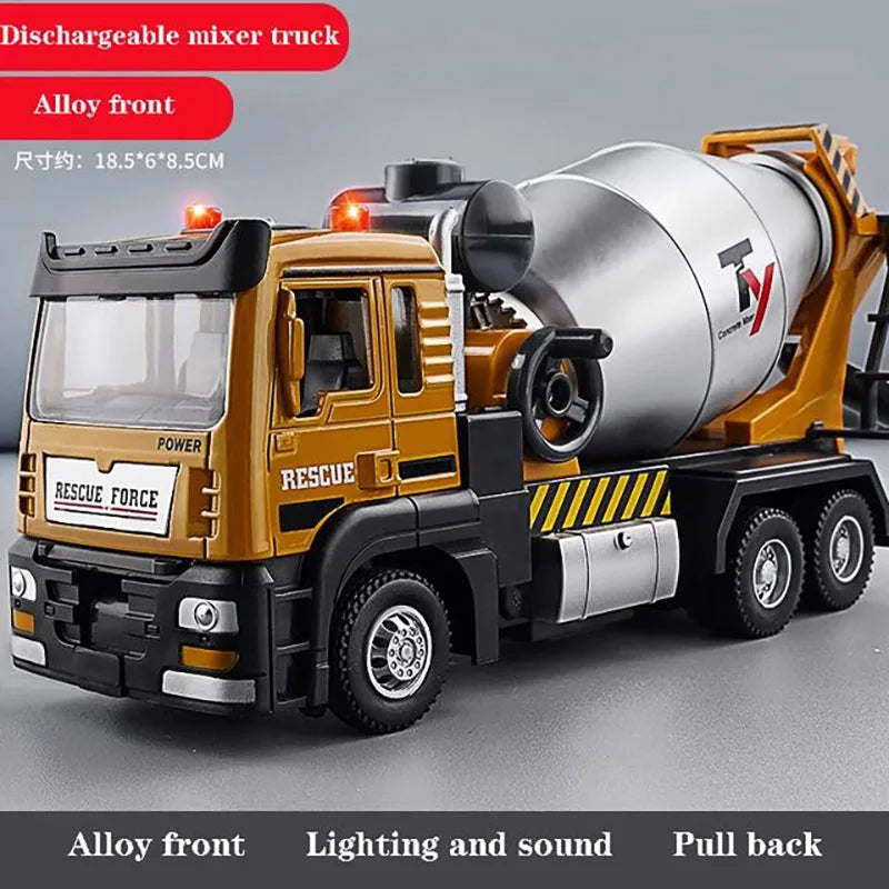 img_2908023
