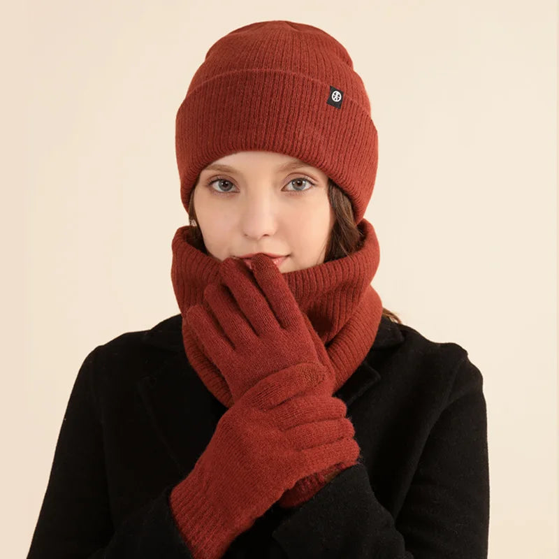 img_1982606