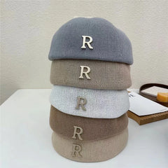 img_2410242