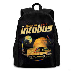 311 Backpack - American Band Alternative Stones7 Segopecel Ngiwut
