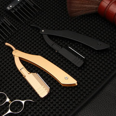 img_649608