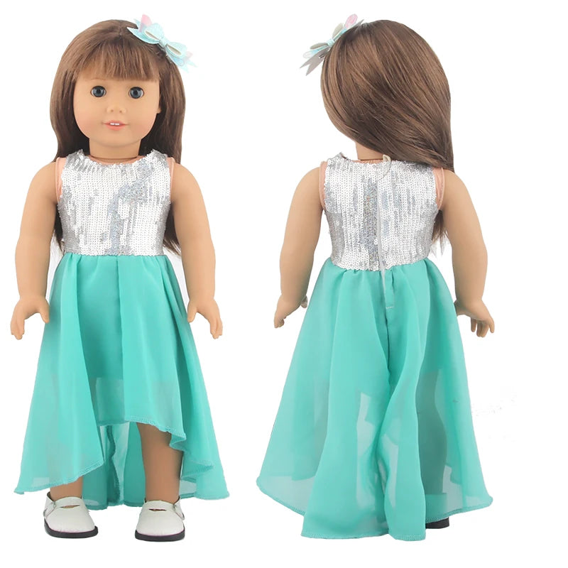 img_3061116