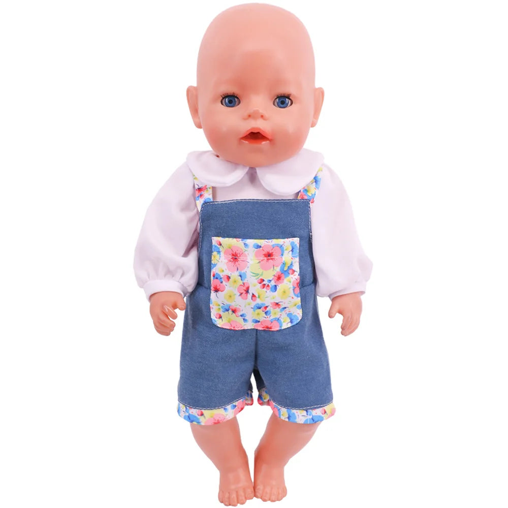 img_3023710