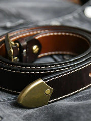 img_1133886