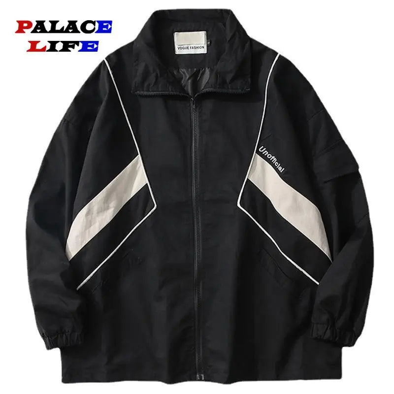 img_2044108