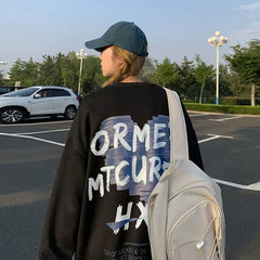 img_2461502