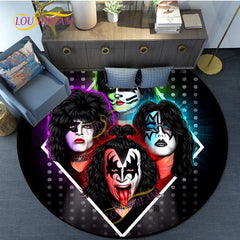 img_9845707