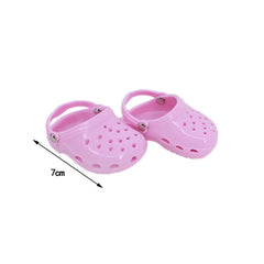 img_3024687