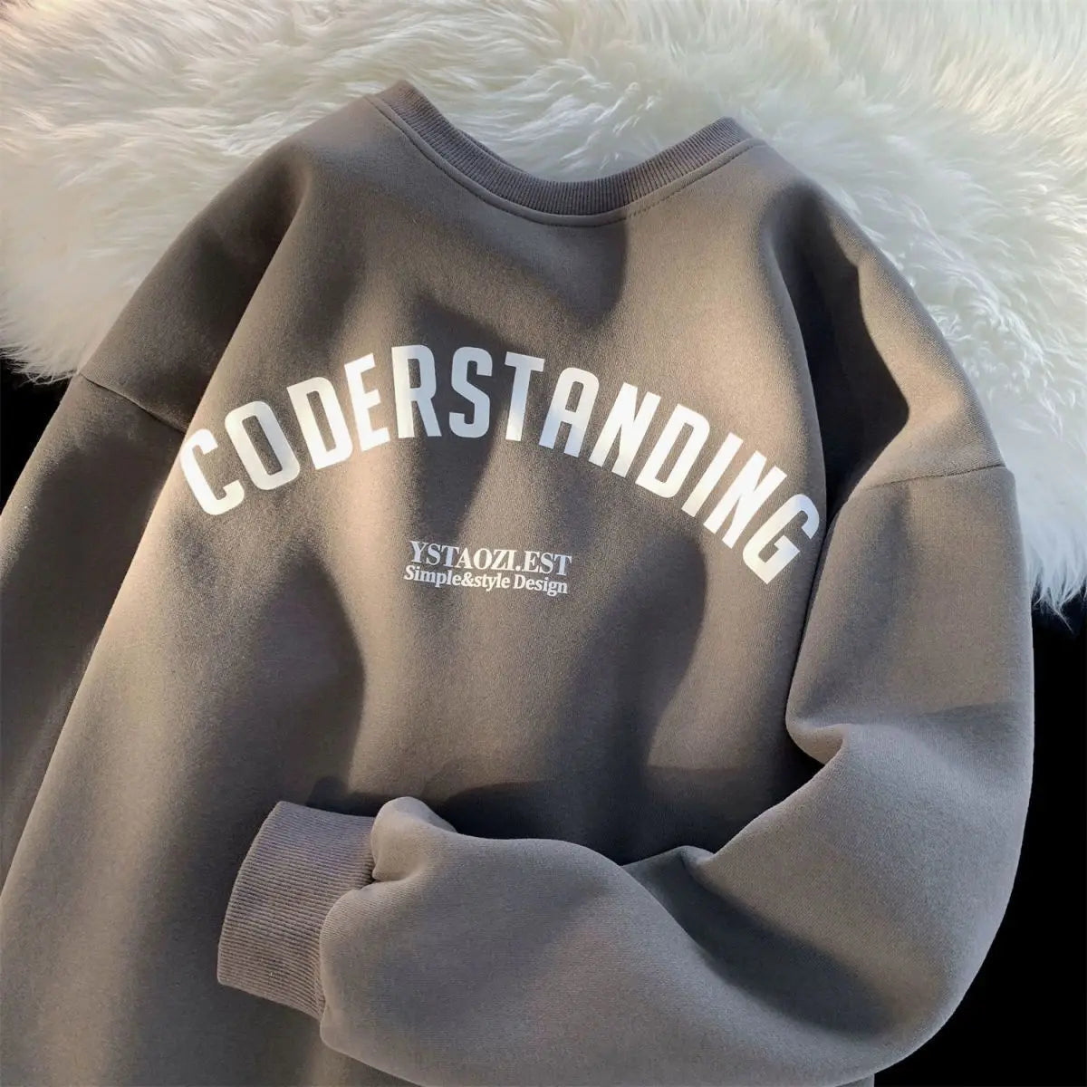 img_2467261