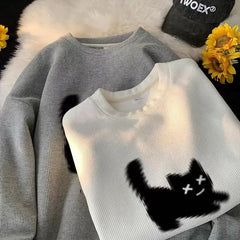 img_2467519