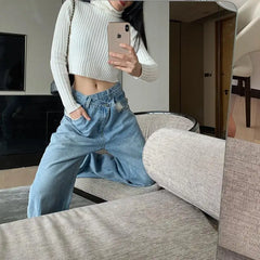 img_2285748