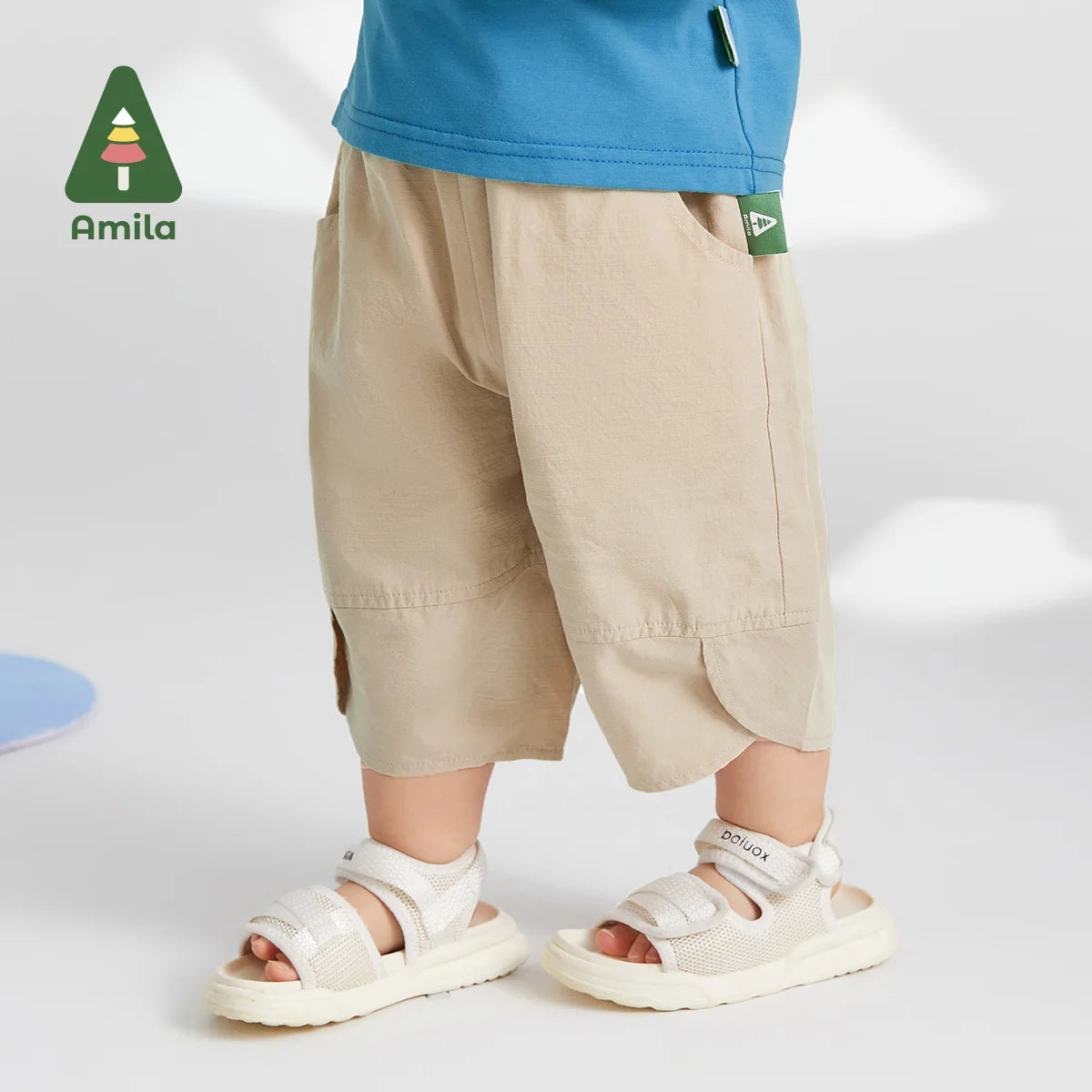 img_1663482