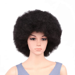 img_67094